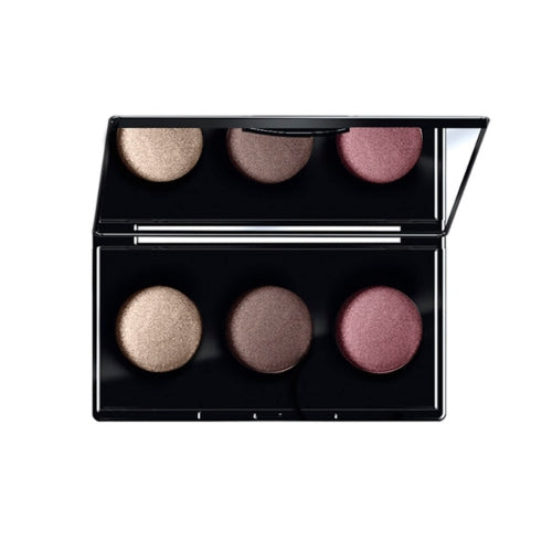 TRIO SOMBRAS VINTAGE SEASON 05