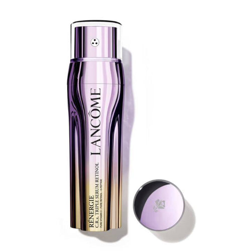TRIPLE SERUM RETINOL RENERGIE NIGHT 50ML