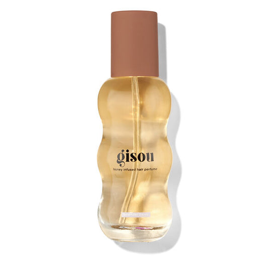 PERFUME CABELLO HONEY INFUSED COCO CACAO 15ML