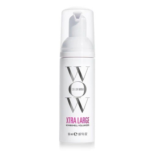 VOLUMIZADOR CABELLO BOMBSHELL XTRA LARGE 50ML