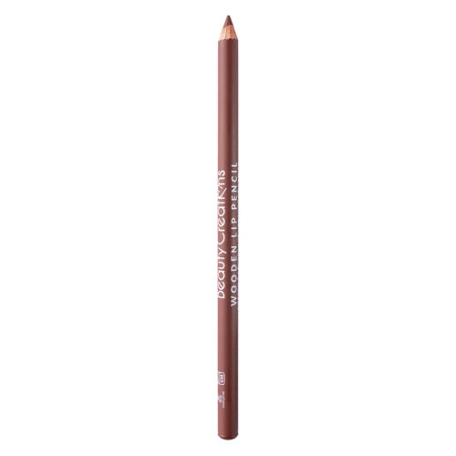 DELINEADOR LABIOS WOODEN TOFFEE BITES