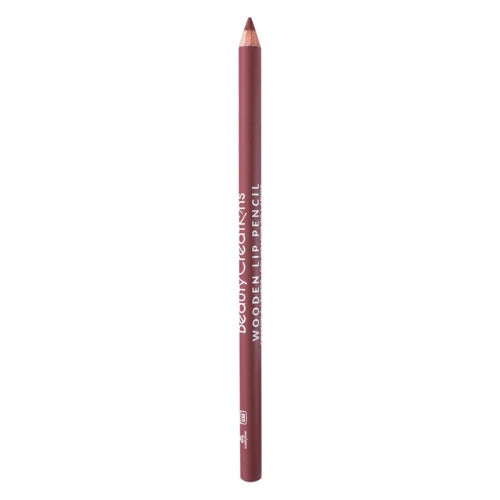 DELINEADOR LABIOS WOODEN SHAKE IT LIKE JELLY