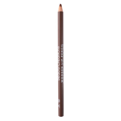 DELINEADOR LABIOS WOODEN LA VIDA MOCHA