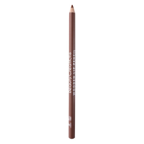 DELINEADOR LABIOS WOODEN COCOA ME