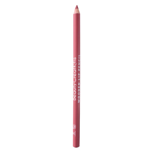 DELINEADOR LABIOS WOODEN BERRY ME