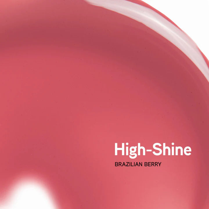 LABIAL BUTTER LIP TINTED CONDITIONER BRAZILIAN BERRY - PHYSICIANS FORMULA - Adrissa Beauty - Maquillaje