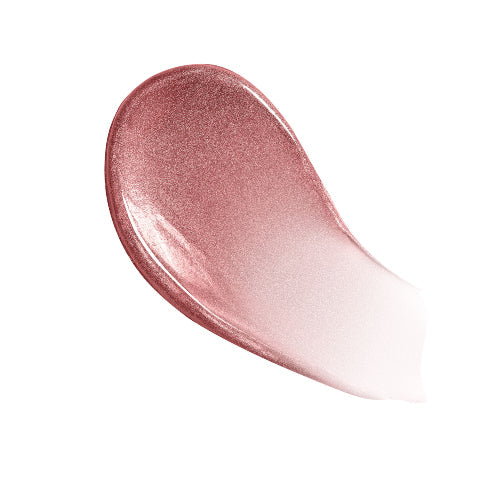 LABIAL ROUGE FOREVER LIQUID 100 DREAMS - DIOR - Adrissa Beauty - Maquillaje
