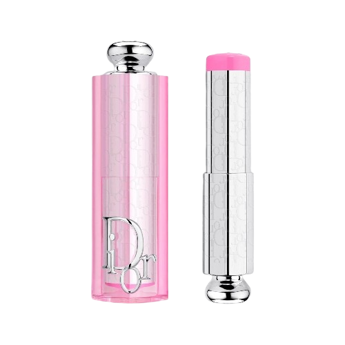 RUBOR ROSY GLOW STICK 001 PINK - DIOR - Adrissa Beauty - Maquillaje