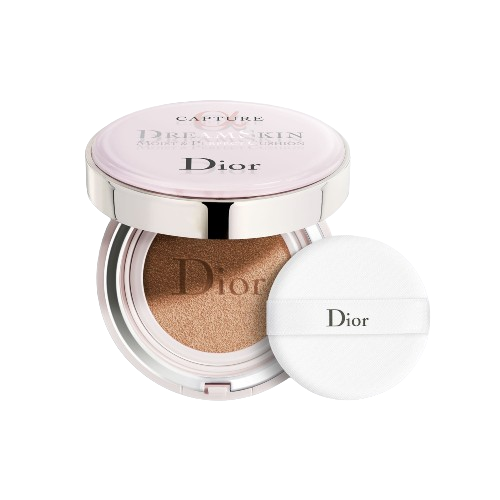 BASE DREAMSKIN CUSHION SPF50 020