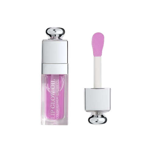 TINTA LIP GLOW OIL 063 PINK LILAC