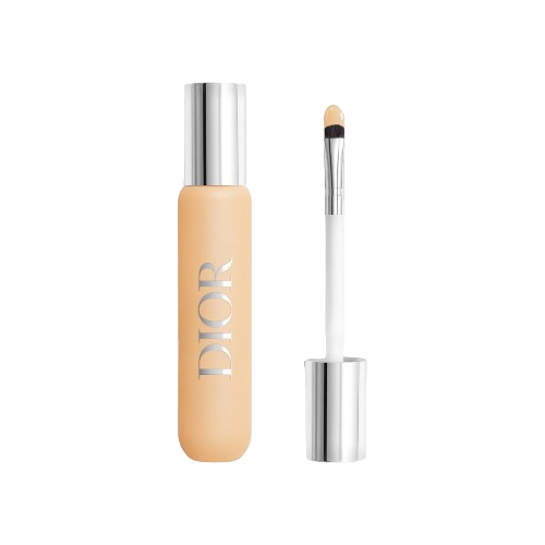 CORRECTOR BACKSTAGE FLASH PERFECTOR 3W