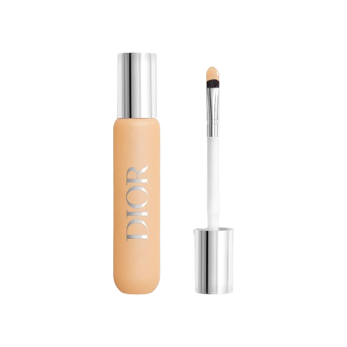 CORRECTOR BACKSTAGE FLASH PERFECTOR 4W