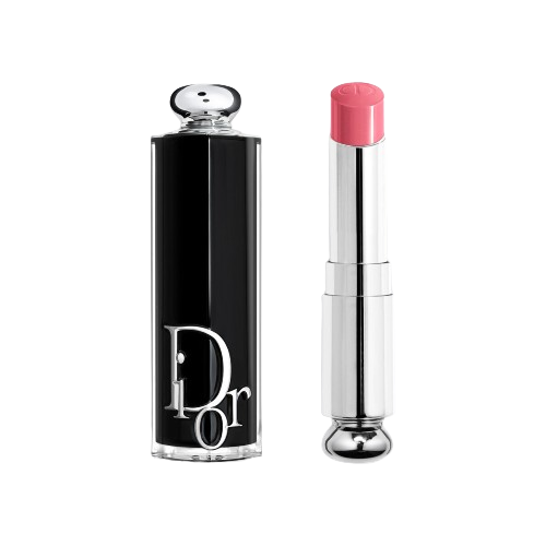 LABIAL SHINE LIPSTICK 373 ROSE CELESTIAL