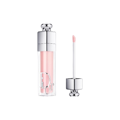 LABIAL LIP MAXIMIZER 001 PINK