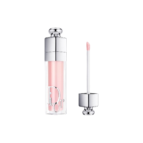 LABIAL LIP MAXIMIZER 001 PINK - DIOR - Adrissa Beauty - Maquillaje