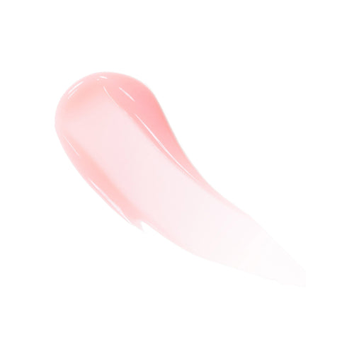 LABIAL LIP MAXIMIZER 001 PINK - DIOR - Adrissa Beauty - Maquillaje