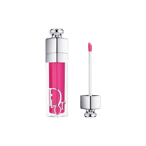 LABIAL LIP MAXIMIZER 007 RASPBERRY