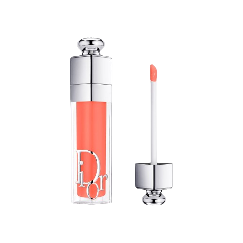 LABIAL LIP MAXIMIZER 061 POPPY CORAL