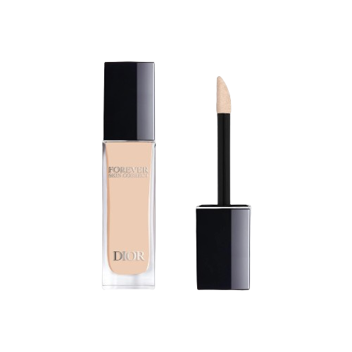 CORRECTOR FOREVER SKIN 24H 1.5N NEUTRAL