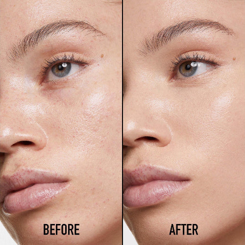 CORRECTOR FOREVER SKIN 24H 1.5N NEUTRAL - DIOR - Adrissa Beauty - Maquillaje