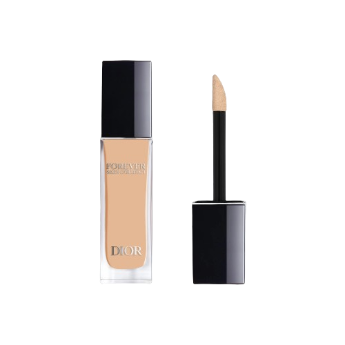 CORRECTOR FOREVER SKIN 24H 3W WARM