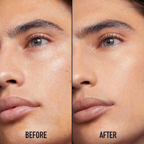 CORRECTOR FOREVER SKIN 24H 3W WARM - DIOR - Adrissa Beauty - Maquillaje