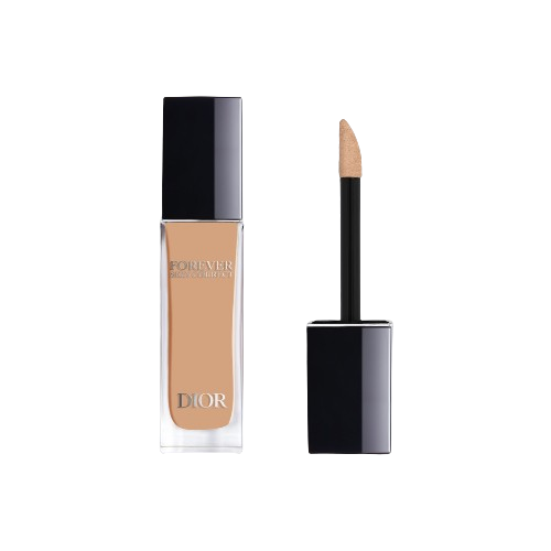 CORRECTOR FOREVER SKIN 24H 3.5N NEUTRAL