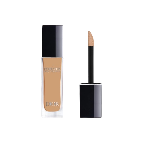 CORRECTOR FOREVER SKIN 24H 4W WARM