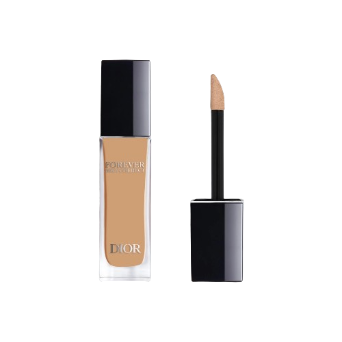 CORRECTOR FOREVER SKIN 24H 4W WARM - DIOR - Adrissa Beauty - maquillaje