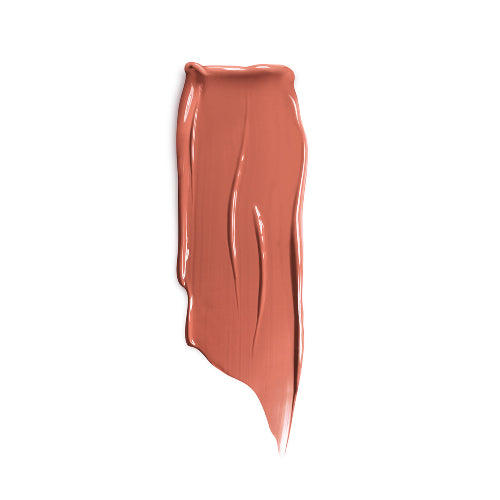 LABIAL ROUGE SOIN FLORAL 240 JADORE SATIN - DIOR - Adrissa Beauty - Maquillaje