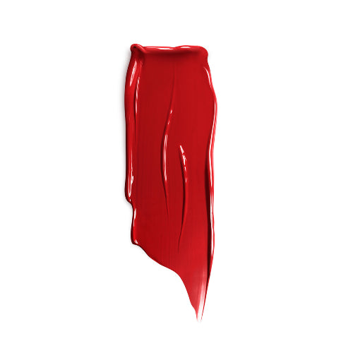 LABIAL ROUGE SOIN FLORAL 999 SATIN - DIOR - Adrissa Beauty - Maquillaje