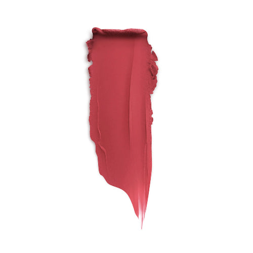 LABIAL ROUGE SOIN FLORAL 720 ICONE VELVET