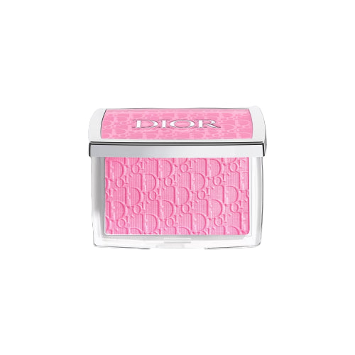 RUBOR ROSY GLOW 001 PINK - DIOR - Adrissa Beauty - 