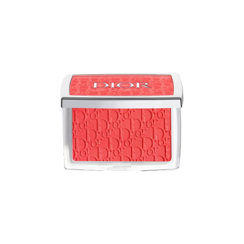 RUBOR ROSY GLOW 015 CHERRY - DIOR - Adrissa Beauty - 