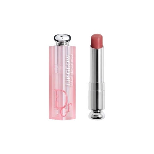 LABIAL LIP GLOW 012 ROSEWOOD