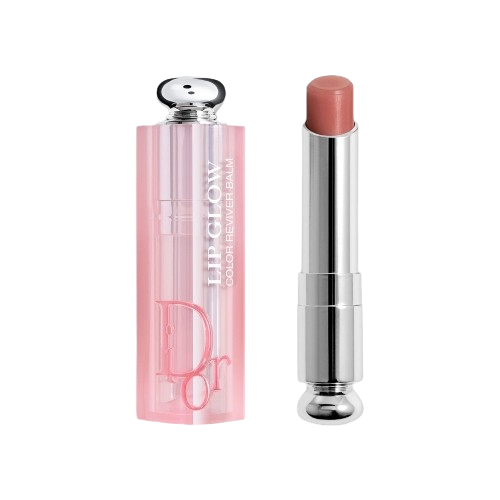 LABIAL LIP GLOW 038 ROSE NUDE