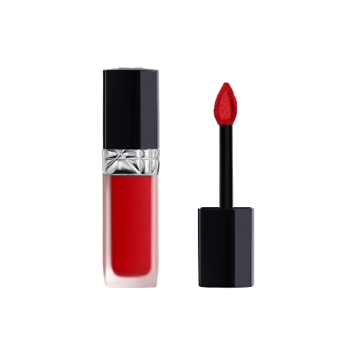 LABIAL ROUGE FOREVER LIQUID 760 FOREVER GLAM