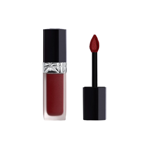 LABIAL ROUGE FOREVER LIQUID 943 FOREVER SHOCK