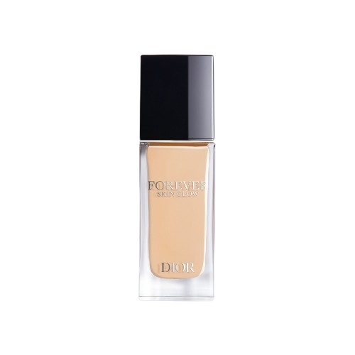 BASE FOREVER SKIN GLOW 24H 0.5N NEUTRAL 30ML