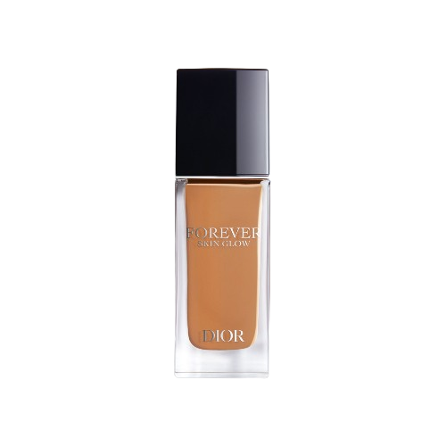 BASE FOREVER SKIN GLOW 24H 4.5W WARM 30ML