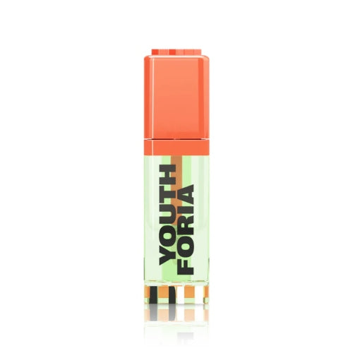 RUBOR COLOR CHANGING BLUSH OIL - YOUTHFORIA - Adrissa Beauty - Maquillaje