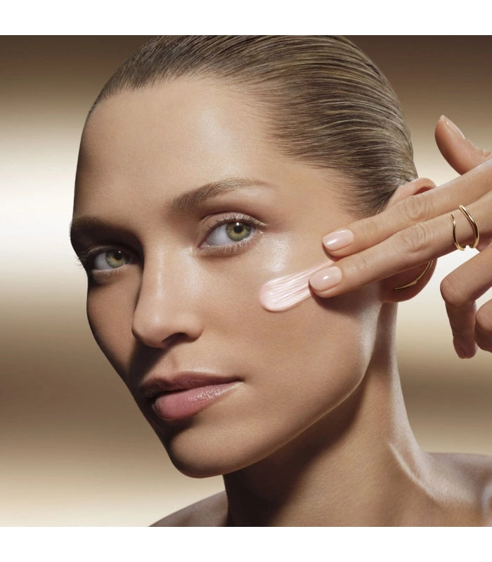 CREMA REFILL ABSOLU LONGEVITY THE SOFT CREAM 60ML - LANCOME - Adrissa Beauty - Cuidado de la piel