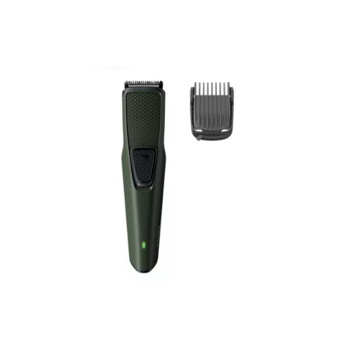 TRIMMER BARBA INALAMBRICA - PHILIPS - Adrissa Beauty - Cuidado capilar