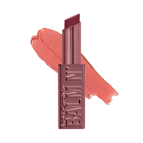 BALSAMO LABIAL BALM N CUTE COCONUT