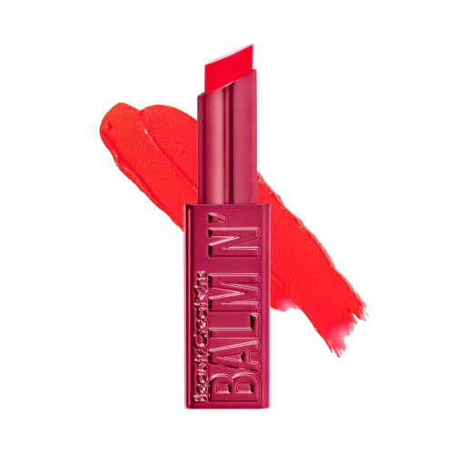 BALSAMO LABIAL BALM N CUTE FRUIT PUNCH