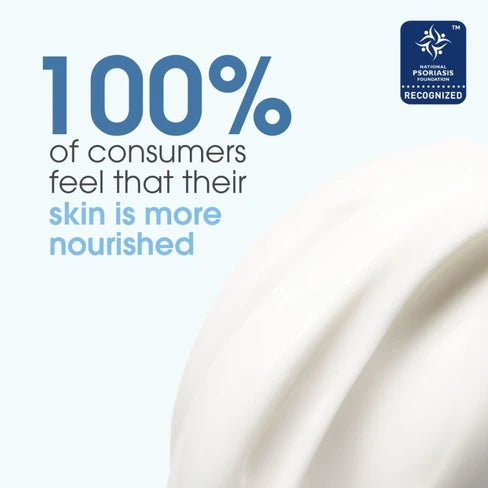 GEL DUCHA ATODERM GENTIL 500ML - BIODERMA - Adrissa Beauty - Cuidado de la piel