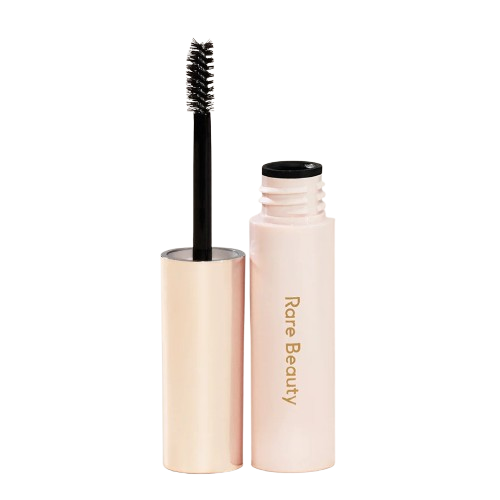 GEL CEJAS BROW HARMONY FLEXIBLE LIFTING - RARE BEAUTY - Adrissa Beauty - Maquillaje