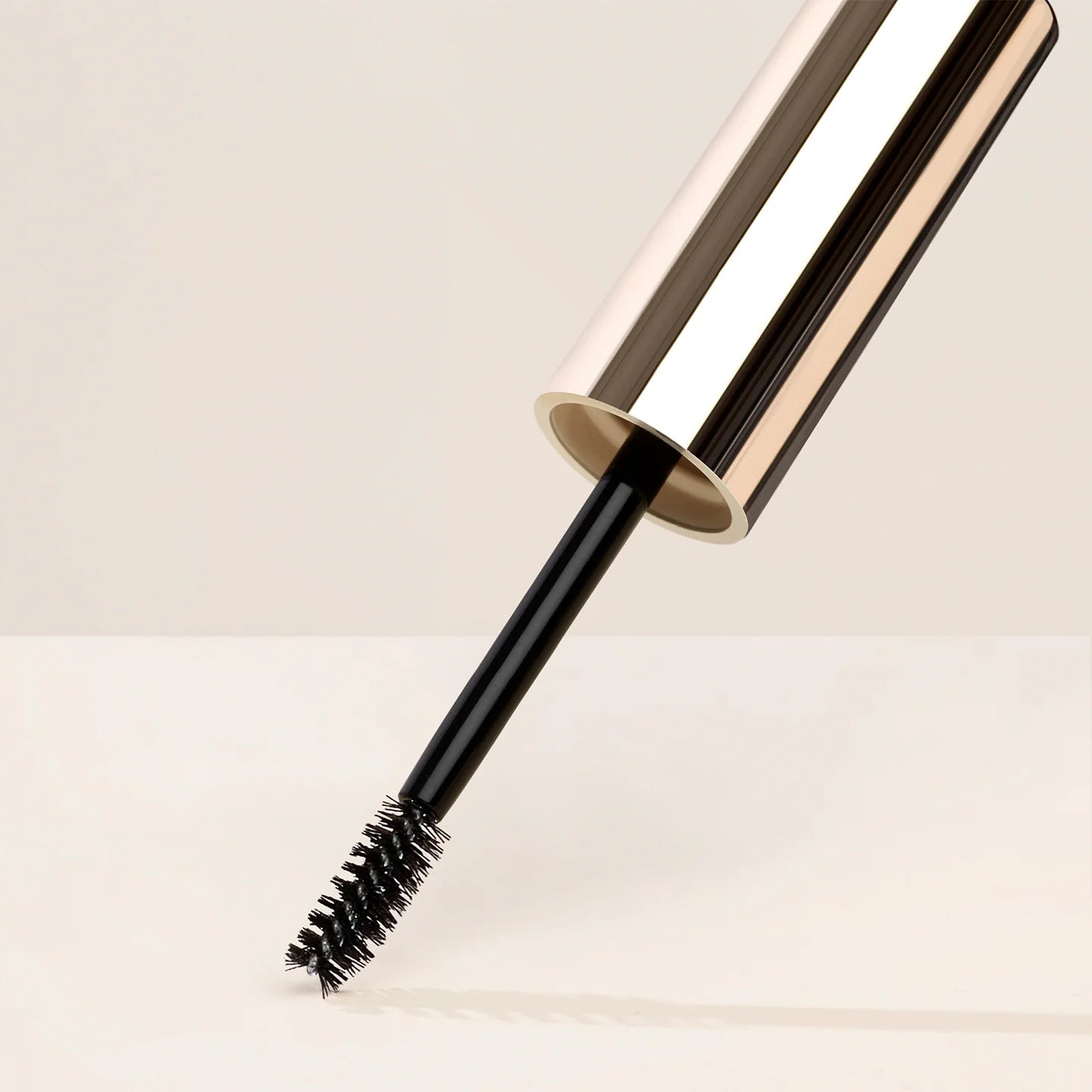 GEL CEJAS BROW HARMONY FLEXIBLE LIFTING - RARE BEAUTY - Adrissa Beauty - Maquillaje