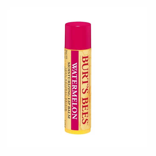 BALSAMO LABIAL BEESWAX WATERMELON