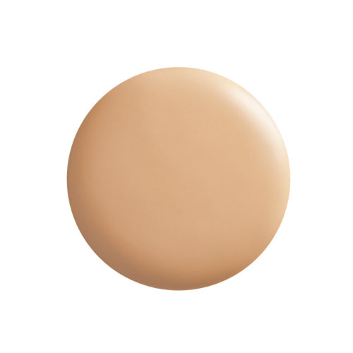 BASE SKIN ILLUSION VELVET 107C 30ML - CLARINS - Adrissa Beauty - Maquillaje